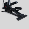 Эллиптический тренажер CardioPower X52