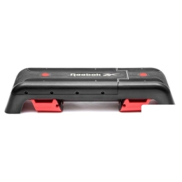 Степ-платформа Proxima Reebok-deck RAP-15170RD 11162354