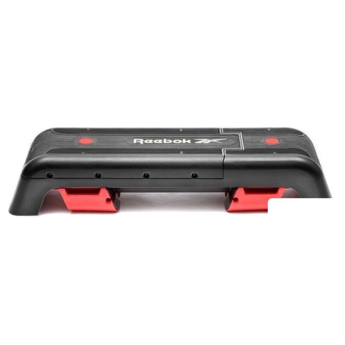 Степ-платформа Reebok Deck RAP-15170RD