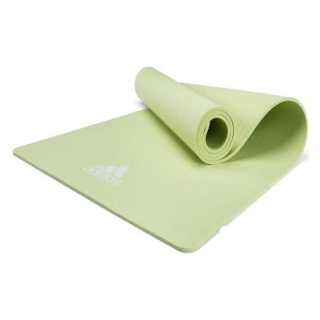 Товары для йоги, фитнеса, аэробики Adidas ADYG-10100GN 2503137