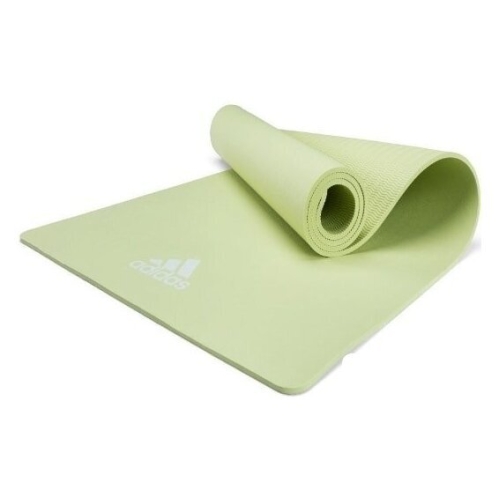 Товары для йоги, фитнеса, аэробики Adidas ADYG-10100GN