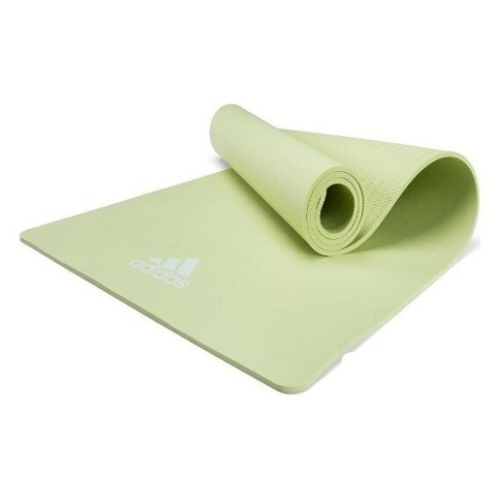 Товары для йоги, фитнеса, аэробики Adidas ADYG-10100GN