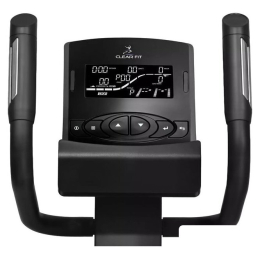Эллиптический тренажер Clear Fit CrossPower CX 500 MI 10936087