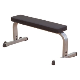 Силовая скамья Body-Solid GFB350 1594248