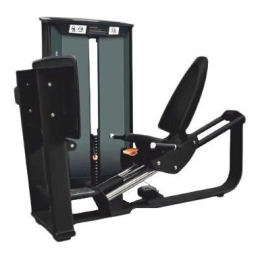 Тренажер для ног UltraGym UG-CL509 9383948