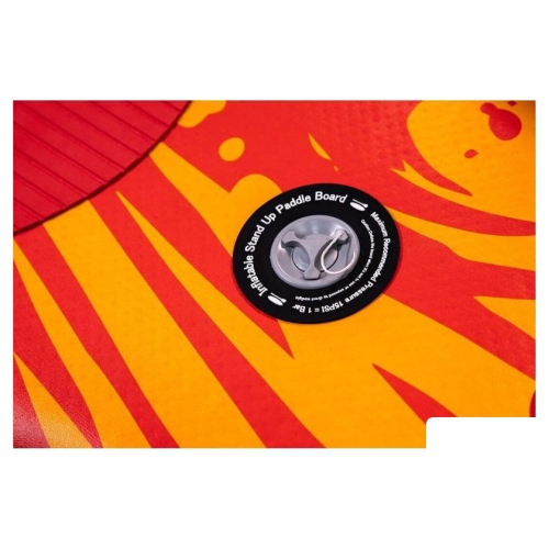 Сапборд Altezani SUP-001