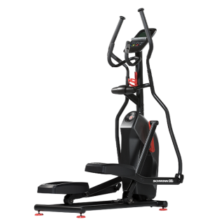 Эллиптический тренажер Schwinn 510E
