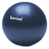 Гимнастический мяч KERNEL, диаметр 55 см. BL003-1