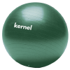 Гимнастический мяч KERNEL, диаметр 65 см. BL003-2
