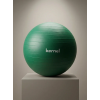 Гимнастический мяч KERNEL, диаметр 65 см. BL003-2