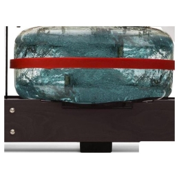 Гребной тренажер VictoryFit VF-WR801 2148082