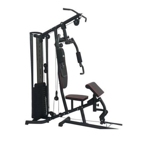 Силовая станция VictoryFit VF-HG7080A