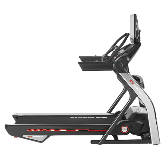 Беговая дорожка BowFlex 56