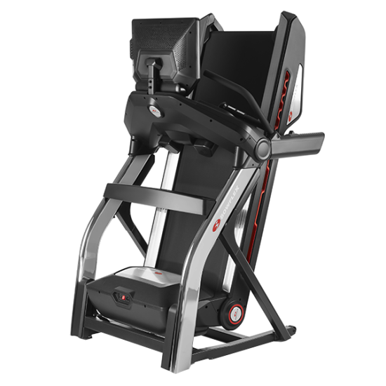 Беговая дорожка BowFlex 56