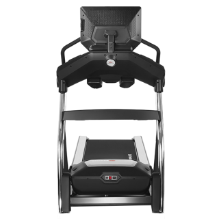 Беговая дорожка BowFlex 56