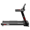 Беговая дорожка CardioPower профессиональный (PRO)  CT100