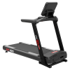 Беговая дорожка CardioPower профессиональный (PRO)  CT100