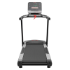Беговая дорожка CardioPower профессиональный (PRO)  CT100