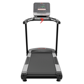 Беговая дорожка CardioPower профессиональный (PRO)  CT100