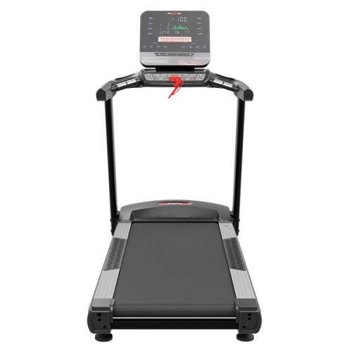 Беговая дорожка CardioPower профессиональный (PRO)  CT100