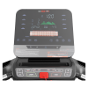 Беговая дорожка CardioPower профессиональный (PRO)  CT100