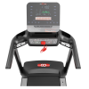 Беговая дорожка CardioPower профессиональный (PRO)  CT100