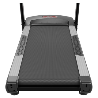 Беговая дорожка CardioPower профессиональный (PRO)  CT100