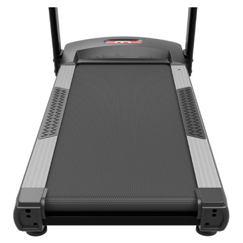 Беговая дорожка CardioPower профессиональный (PRO)  CT100