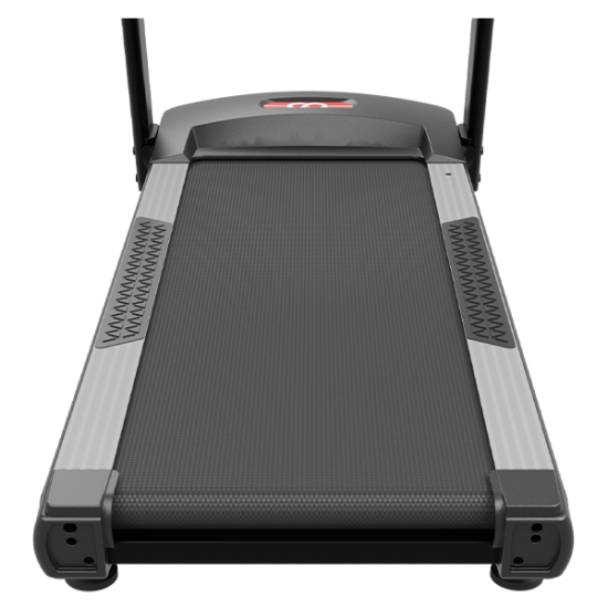 Беговая дорожка CardioPower профессиональный (PRO)  CT100