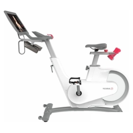 Велотренажер Yesoul BV1-B Plus BV1-W-21.5 8180920