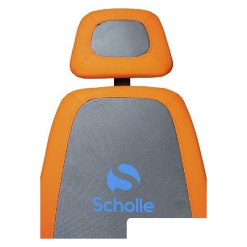 Инверсионный стол Scholle 06CL