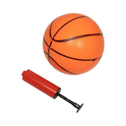 Баскетбольная стойка Alpin Bambino BSB-20