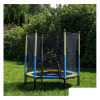 Батут DFC Jump Kids 60INCH-JD-BY