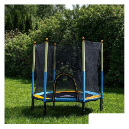 Батут DFC Jump Kids 60INCH-JD-BY 10859869