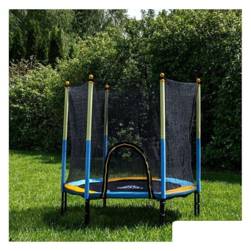 Батут DFC Jump Kids 60INCH-JD-BY