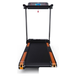 Электрическая беговая дорожка DFC X-FIT T-2SLIM 10029385