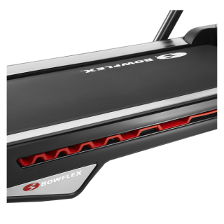 Беговая дорожка BowFlex 56