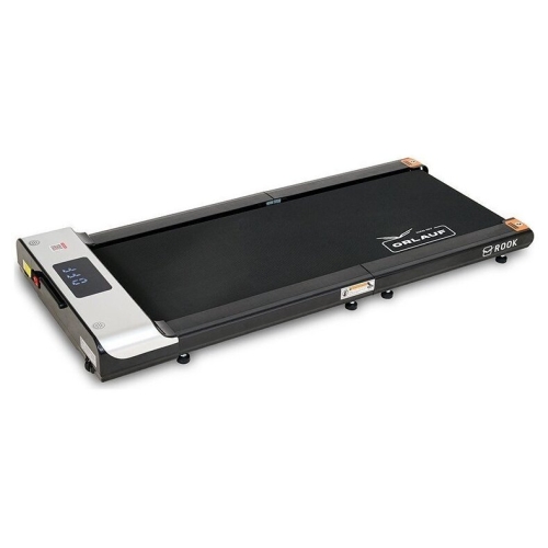 Электрическая беговая дорожка Orlauf Rook (черный)