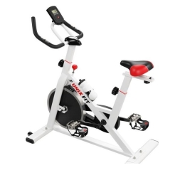 Велотренажер Unixfit SB-460P 8550639