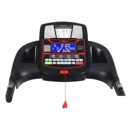 Электрическая беговая дорожка CardioPower T35 4770580
