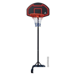 Баскетбольная стойка DFC KIDSC 7291180