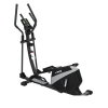 Эллиптический тренажер Unixfit SL-470