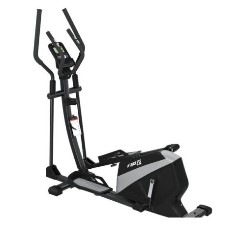Эллиптический тренажер Unixfit SL-470