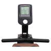Гребной тренажер CardioPower, AquaFlow 7
