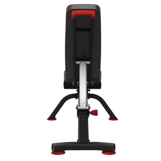 Универсальная скамья Bowflex 5.1S