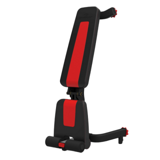 Универсальная скамья Bowflex 5.1S