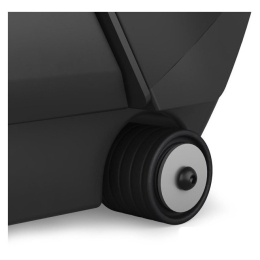 Электрическая беговая дорожка Unixfit T-1500 PRO 27" TFT 9538528