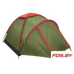 Треккинговая палатка Fly 2 Tramp Lite 1738495