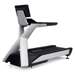 Электрическая беговая дорожка UltraGym UG-Power X Line 9386974