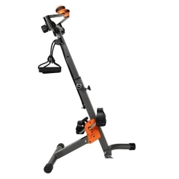 Велотренажер Alpin Joint RT-209 9311840